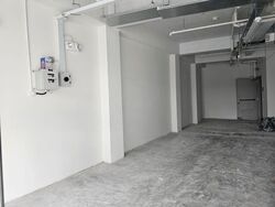 Balestier Road (D12), Shop House #623527331